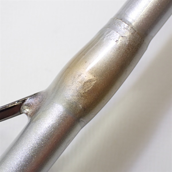 スピンパワーＳＣ４０５ＣＸ